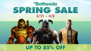 Eshop sales deals cheap